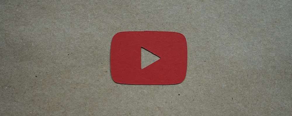 YouTube for Musicians: Grow Your Audience Faster