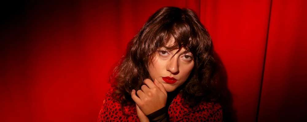 Theatre Classes: What to Expect and How They Help