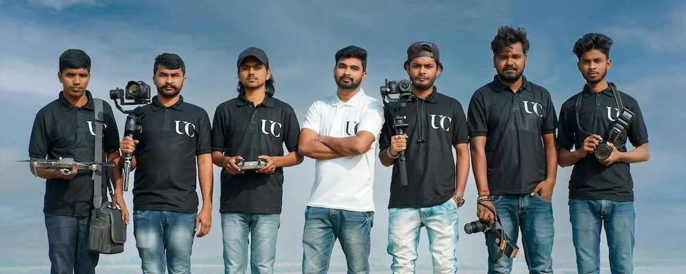 Master Filmmaking in Hindi: Beginner's Step-by-Step Guide