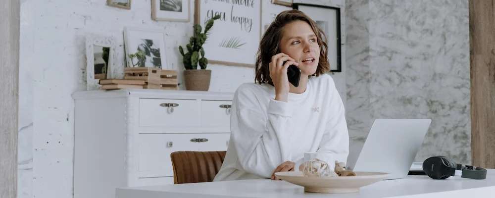 13 Top Remote Journalism Jobs for Aspiring Writers