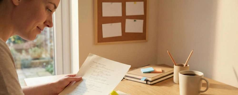 How to Submit Poetry: A Step-by-Step Success Guide