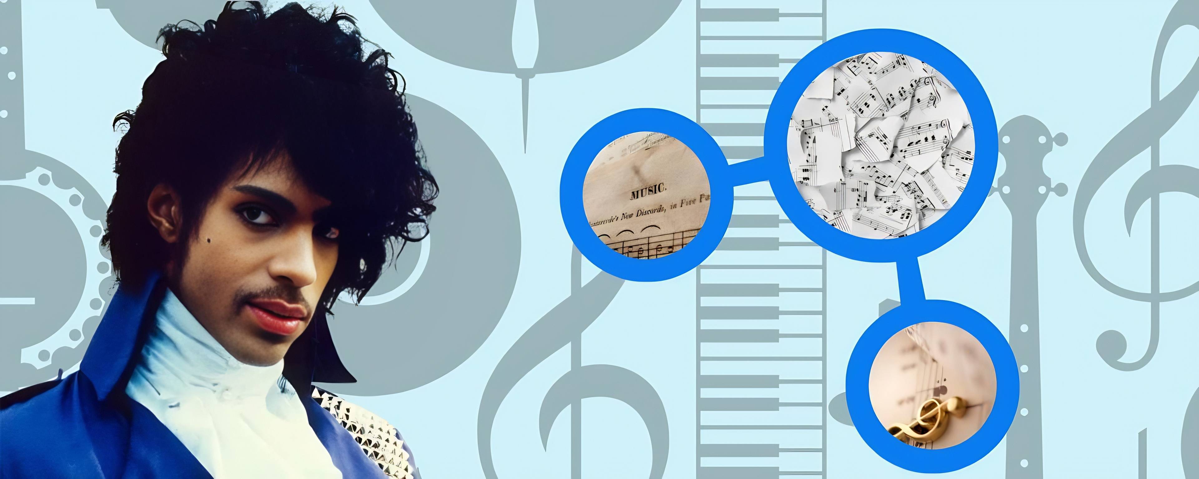 Master Song Structure: Verses, Choruses & Bridges