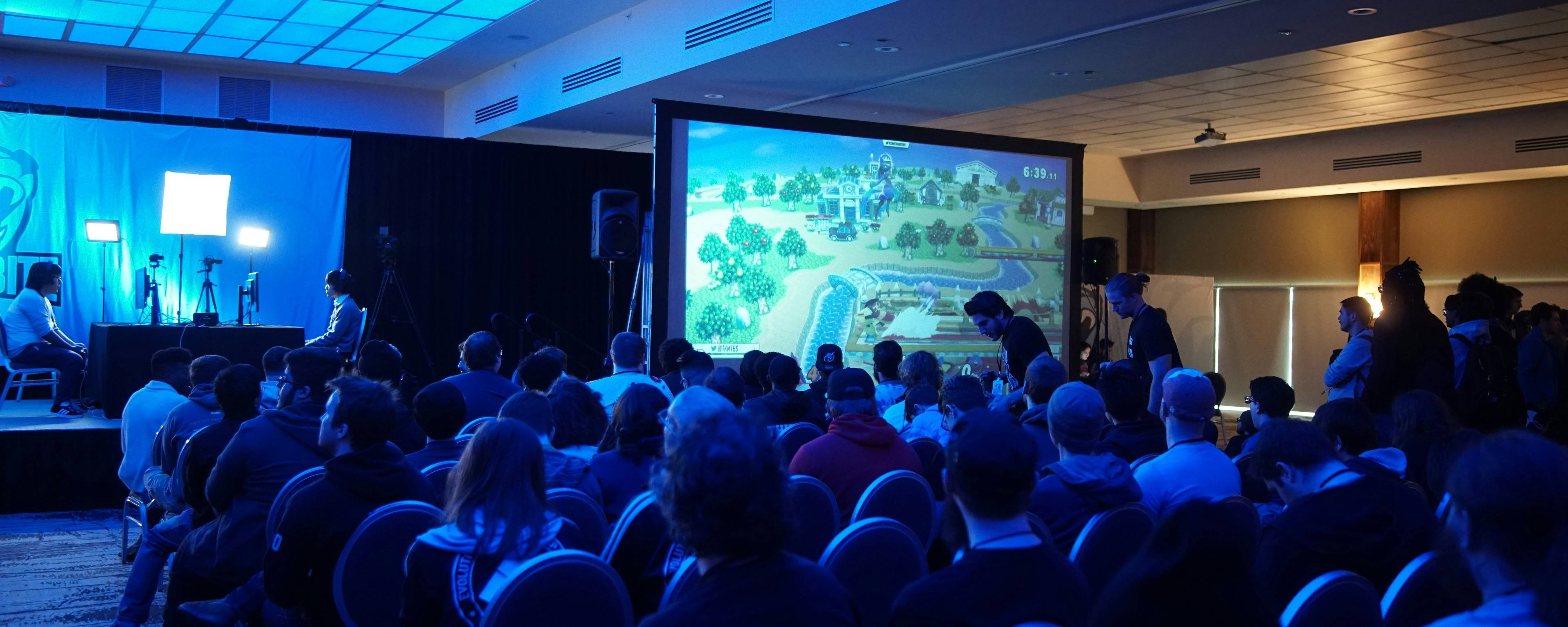 Freemium Game Design: Unlock Winning Strategies