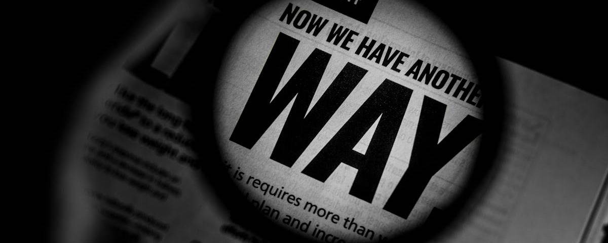 What Are Journalistic Ethics and the SPJ Code of Ethics?