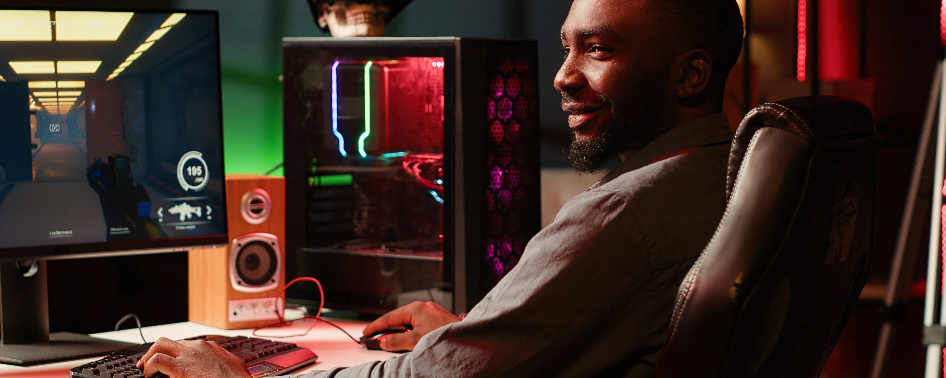 What is Video Game Narrative Design? Essential Insights