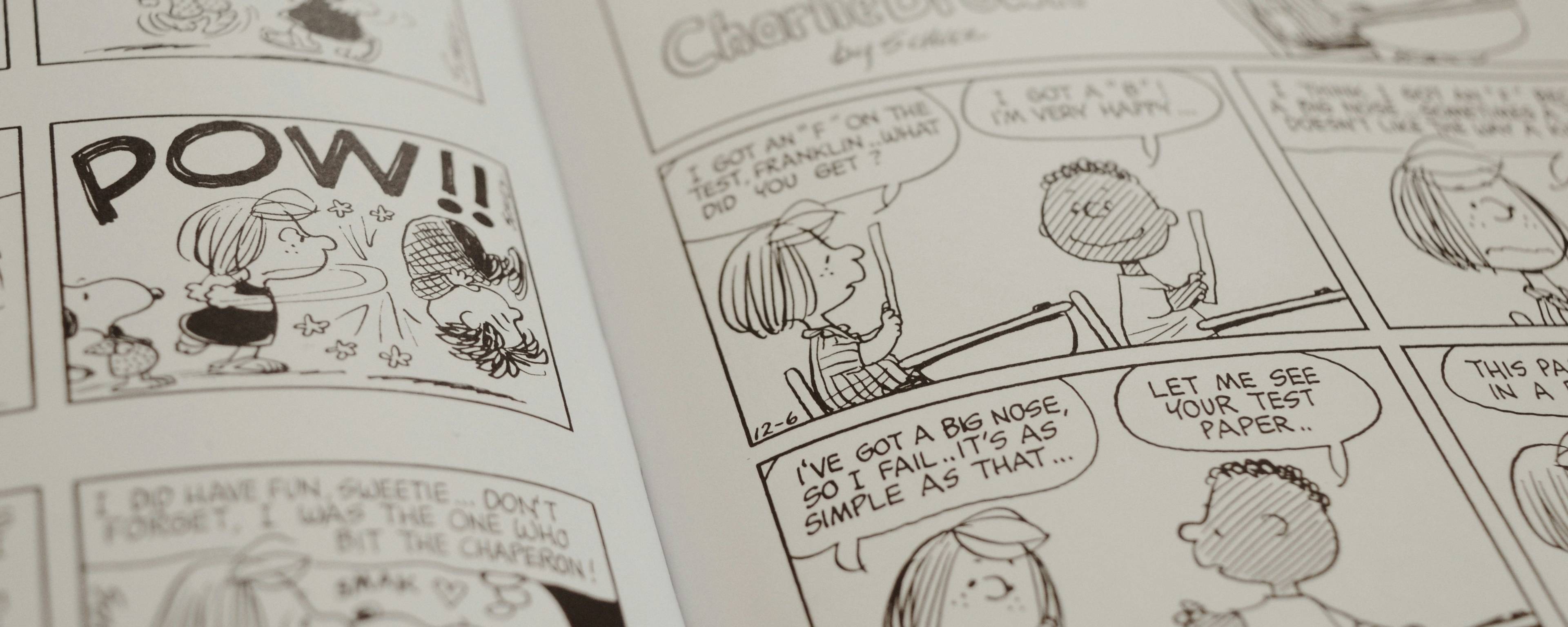 Mastering Comic Dialogue: A Beginner's Creative Toolkit