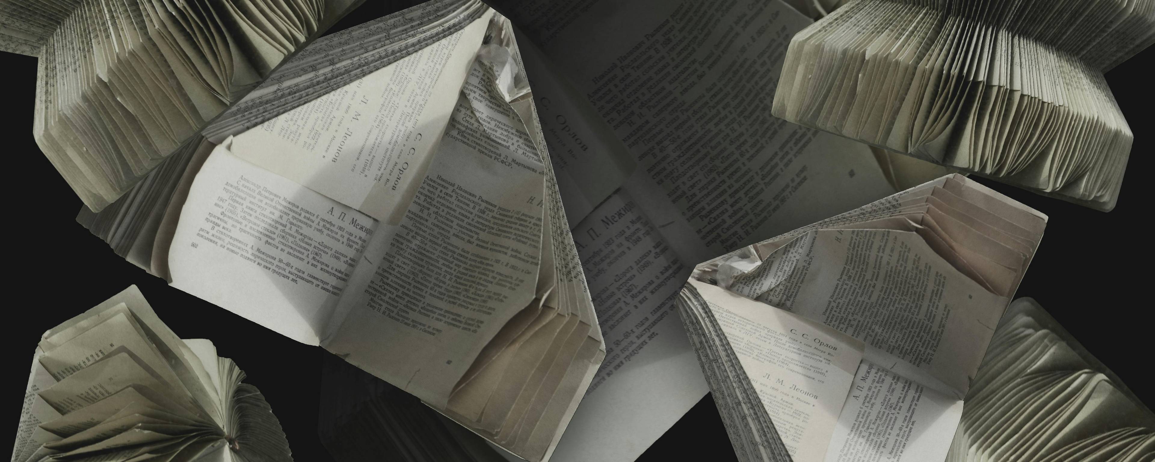 How Publishers Acquire and Edit Manuscripts: A Full Guide