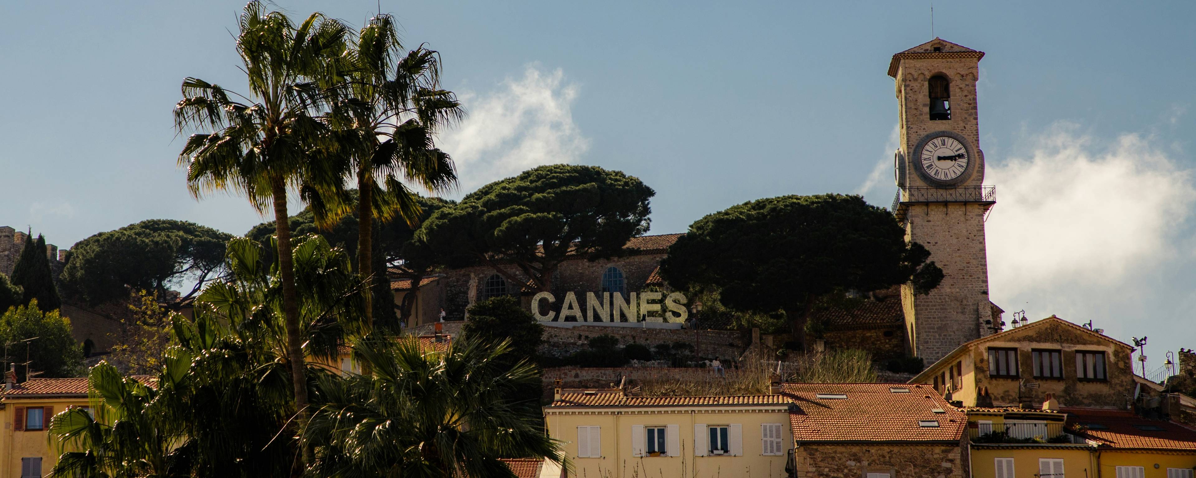 How to Build Relationships with Film Festivals That Last