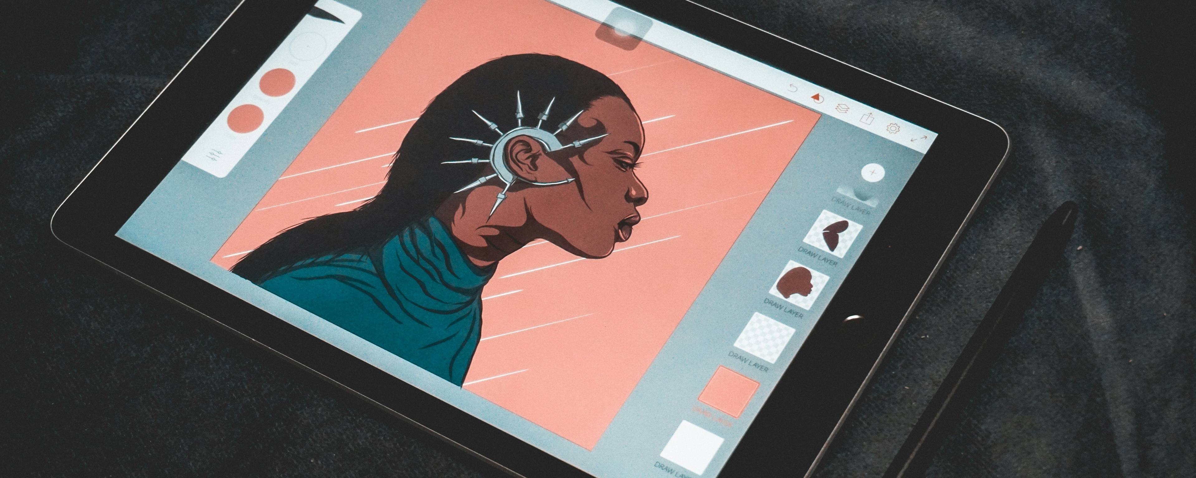 7 Crucial Steps for Cross-Platform Webcomic Publishing