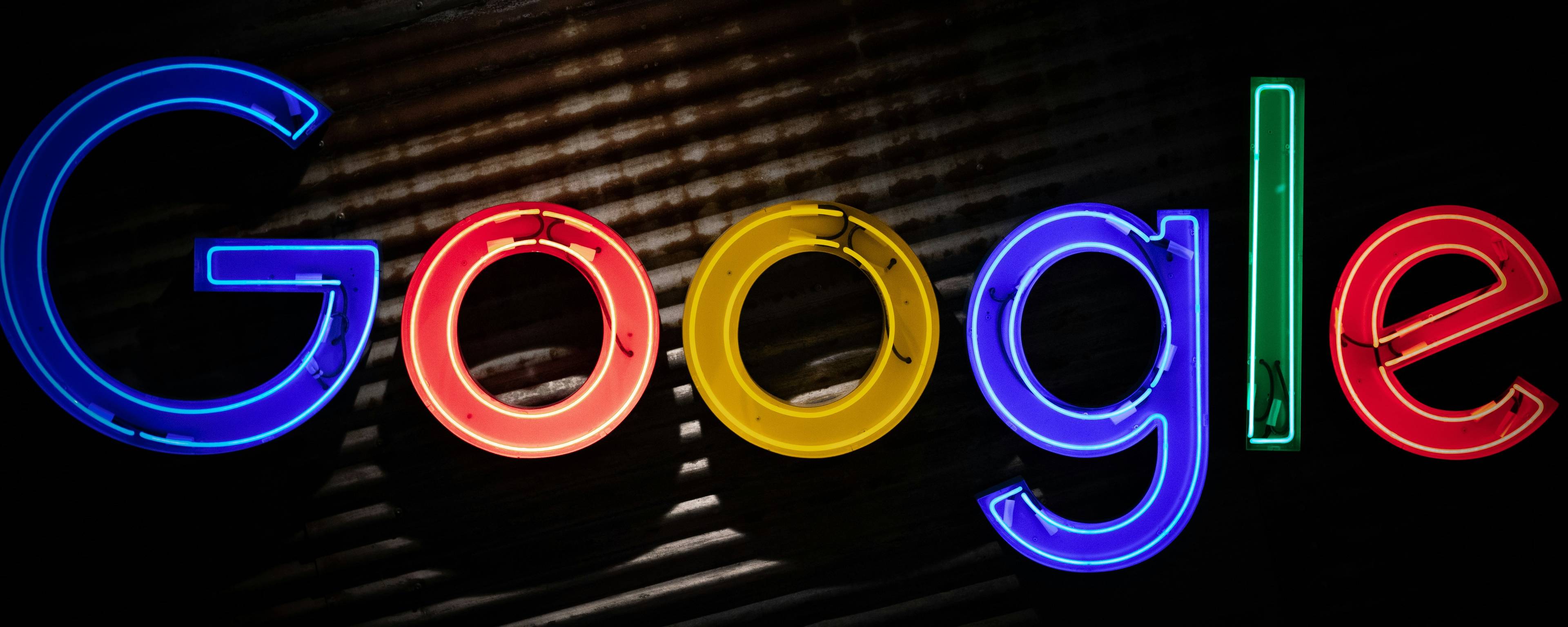 What Is Google Scholar and How Can It Help You?