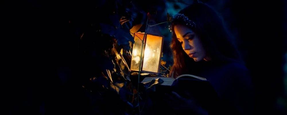 13 Captivating Mystery Books by Women Authors to Read Now