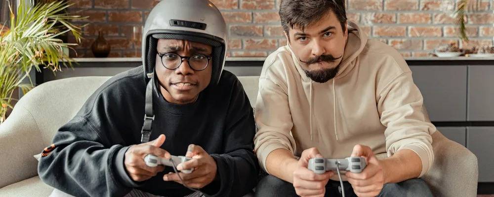 13 Unity Game Developer Jobs You Should Know About