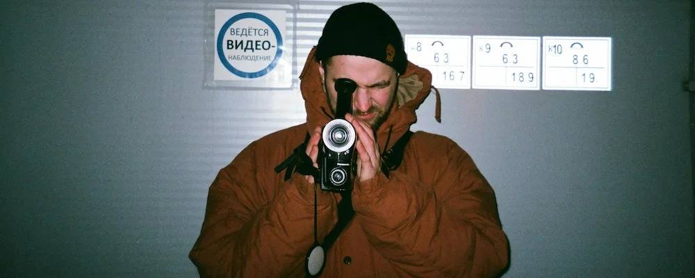 13 Must-Try Filmmaking Workshops for Aspiring Creators