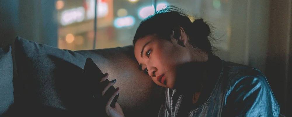 What’s a Good App for Writing a Book? 12 Must-Try Tools