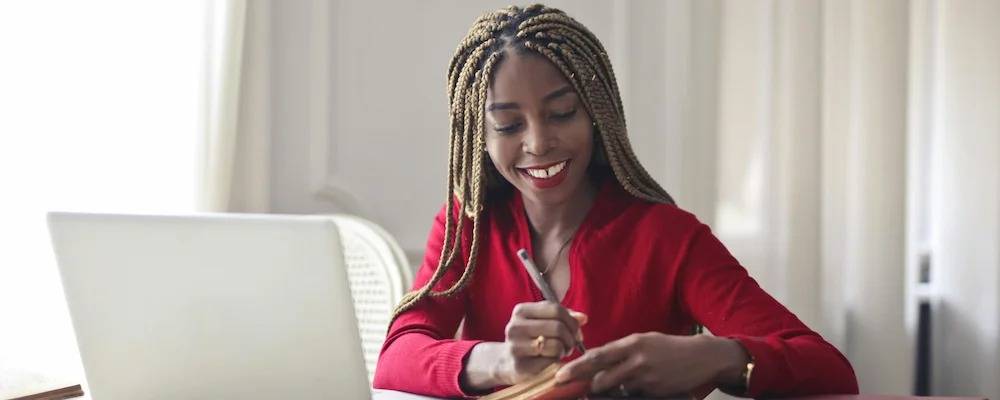 Are Screenplays Double Spaced? Clear Formatting Rules