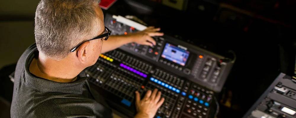 11 Exciting Sound Audio Engineer Jobs for Creatives