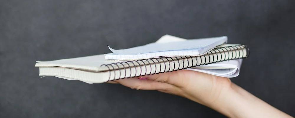 Use for a Semicolon: Simple Guide to Get It Right
