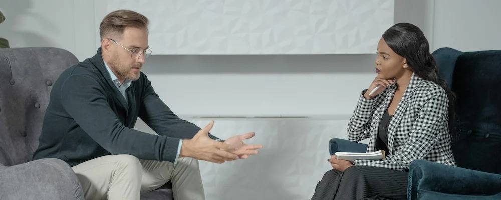 11 Types of Journalism Leads Every Writer Should Know