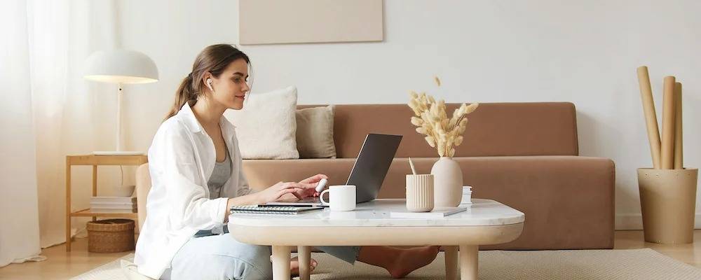 12 Essential Beta Reader Worksheet Tips for Writers