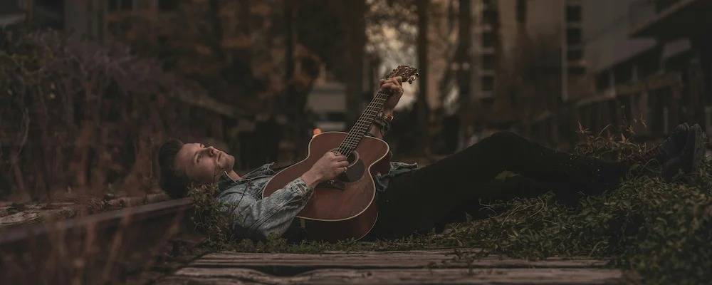 Nirvana Songwriting: Key Elements and Creative Lessons