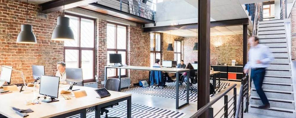 Curtis Brown Group: Are You Looking for Representation?