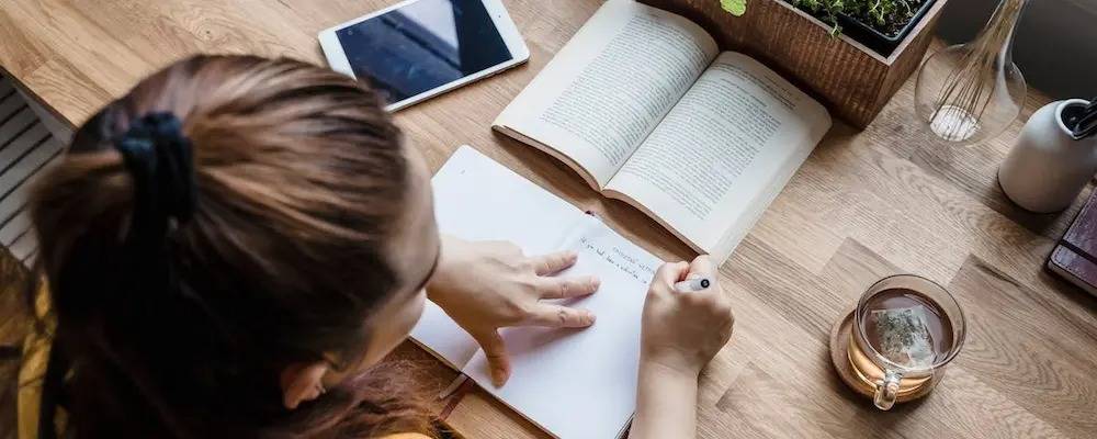 7 Wattpad Books Every Creative Should Read Right Now