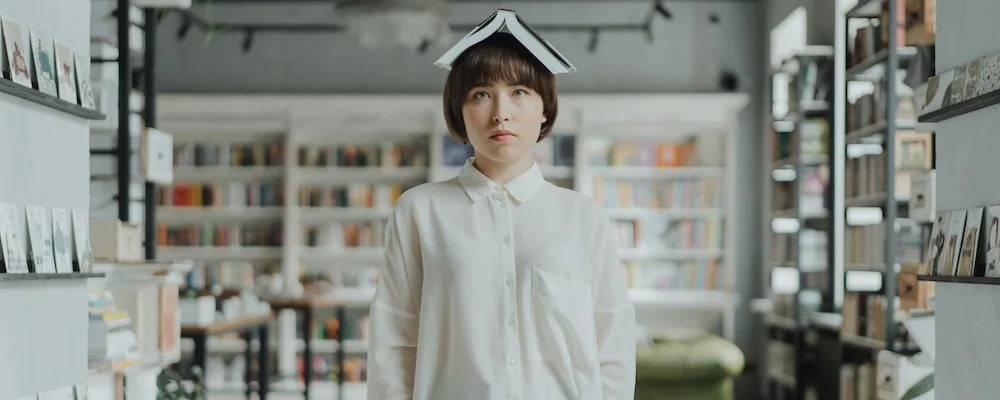 9 Must-Know Irony Examples for Every Creative