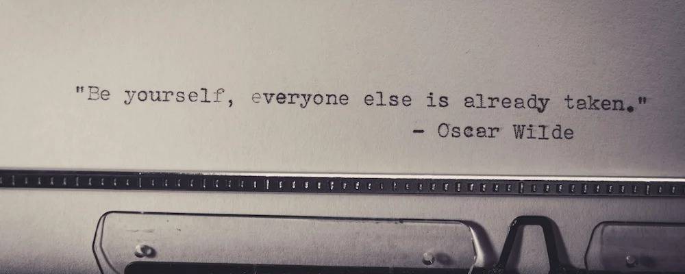Playwriting Meaning: What It Is and Why It Matters
