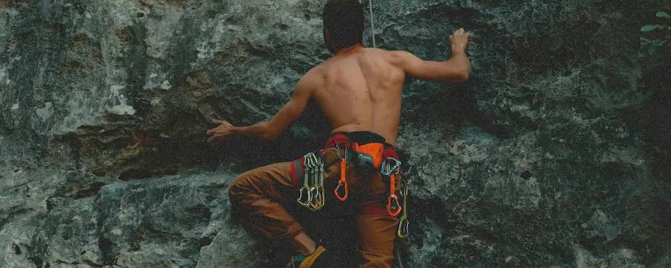 What Is Rising Action in a Story? Simple Explanation