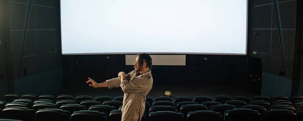 7 Inspiring Plots for Movies Every Filmmaker Must Know