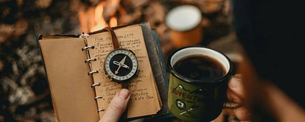 8 Best Fanfiction Sites for Writers & Collaboration