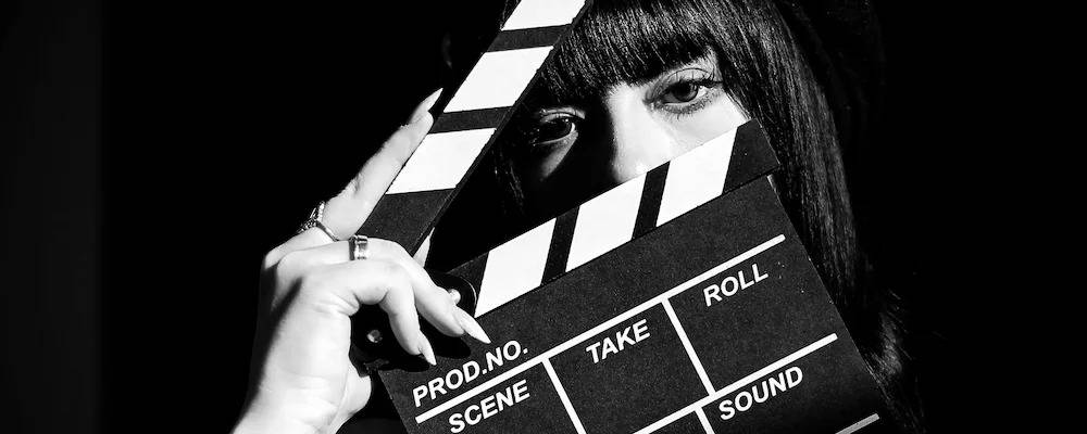 Screenplay Option Explained: Fees, Terms, and Your Rights