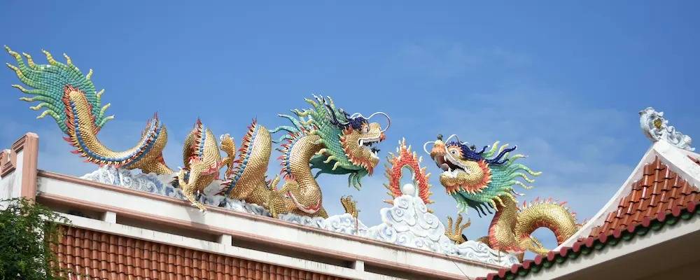 11 Myths About Creatures That Hold Creators Back