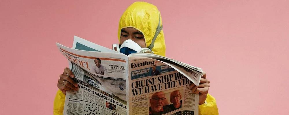 What Is Situational Irony? Simple Definition and Examples