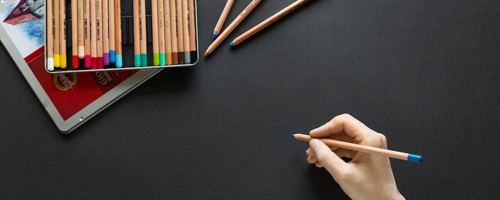 Master Drawing Bats: Easy Steps for Creative Artists