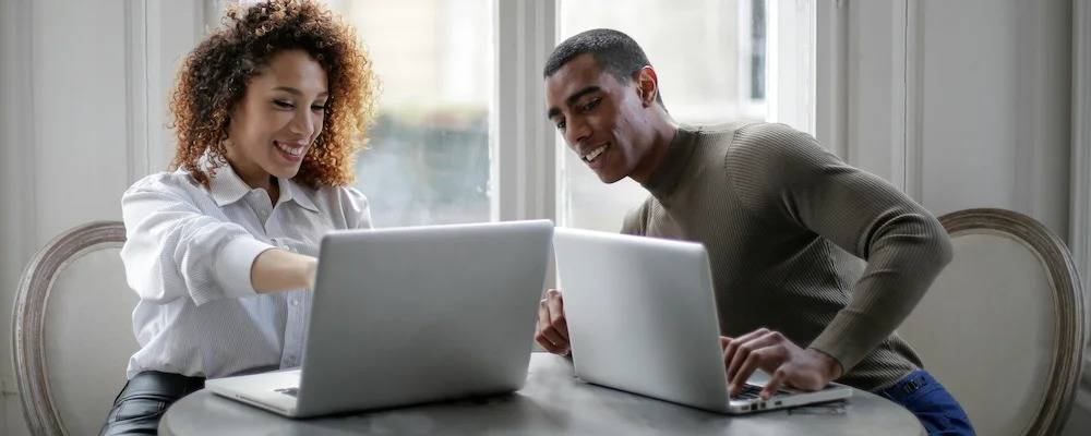 IMDb Pro Free Trial: Unlock Industry Insights Fast