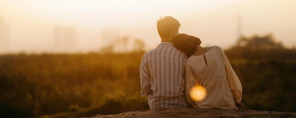 9 Classic Tropes in Romance Novels Every Writer Must Know