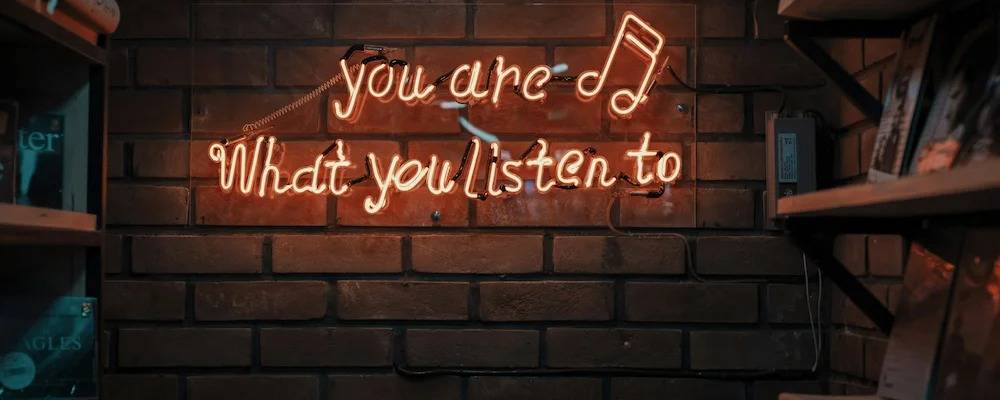 Rate Your Music: How It Works and Why It Matters