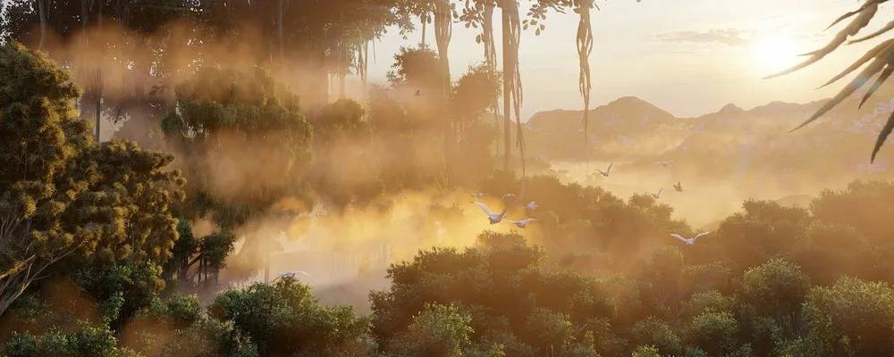 9 Spiritual Cartoon Movies Every Creative Should Watch