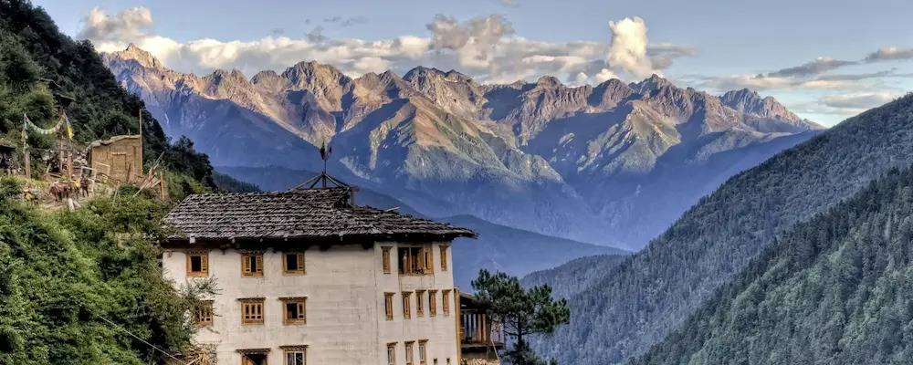 Exposition Plot Example: Definition, Structure, and Tips