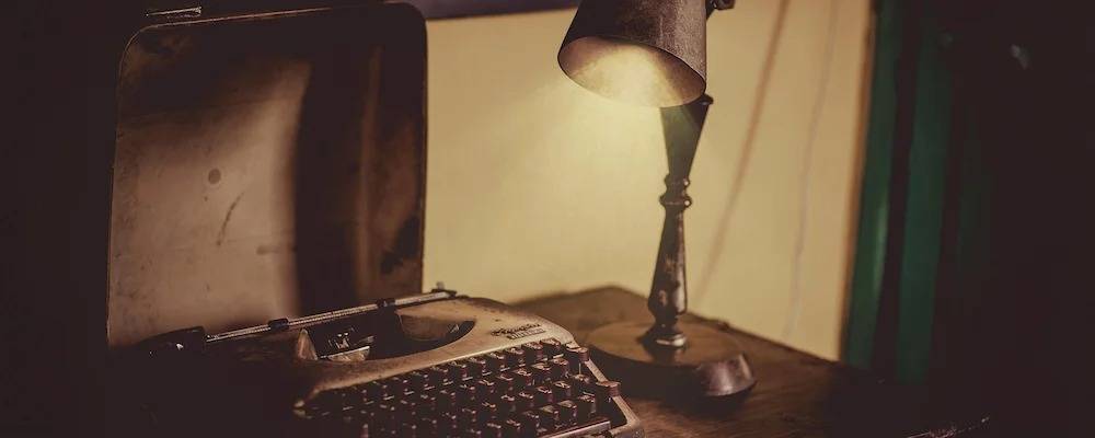 Writer Residency Programs: 16 Prestigious Picks