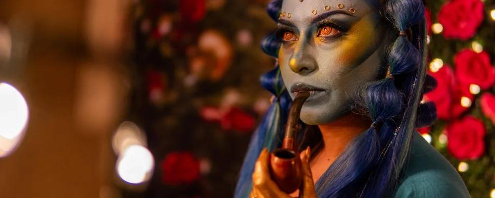 Epictale Explained: Lore, Fandom, and Why Creators Care