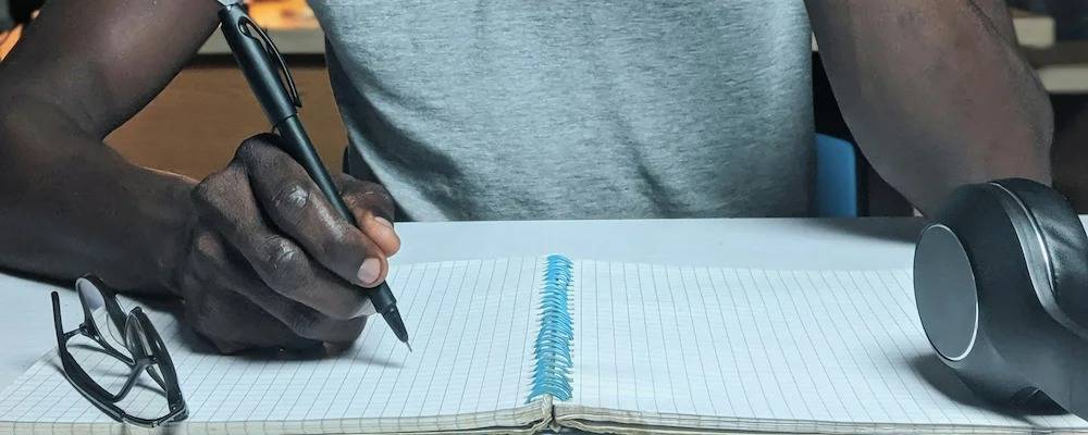 Donald Glover Writing: How He Creates Unique Stories