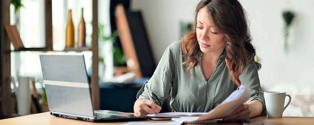 14 Essential Freelancing Tips Every Creative Should Know