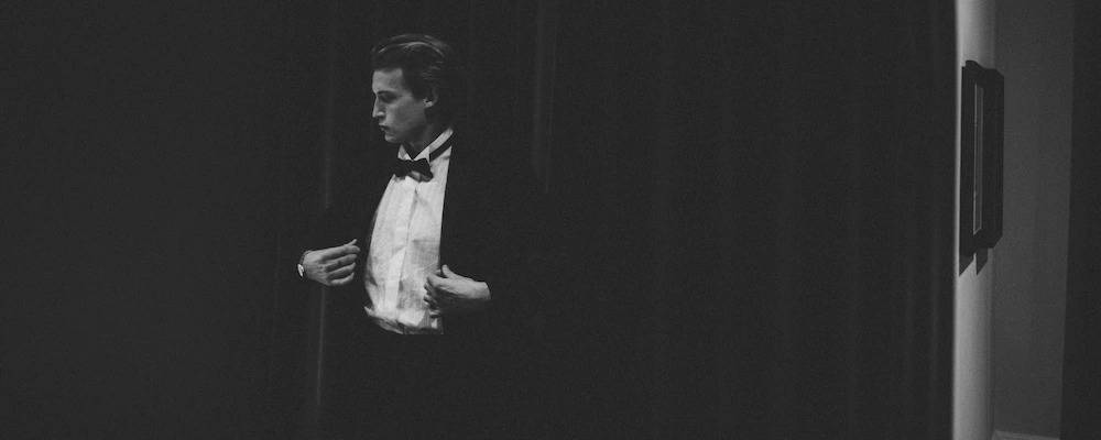 16 Famous Producers of Movies and What They Want Today