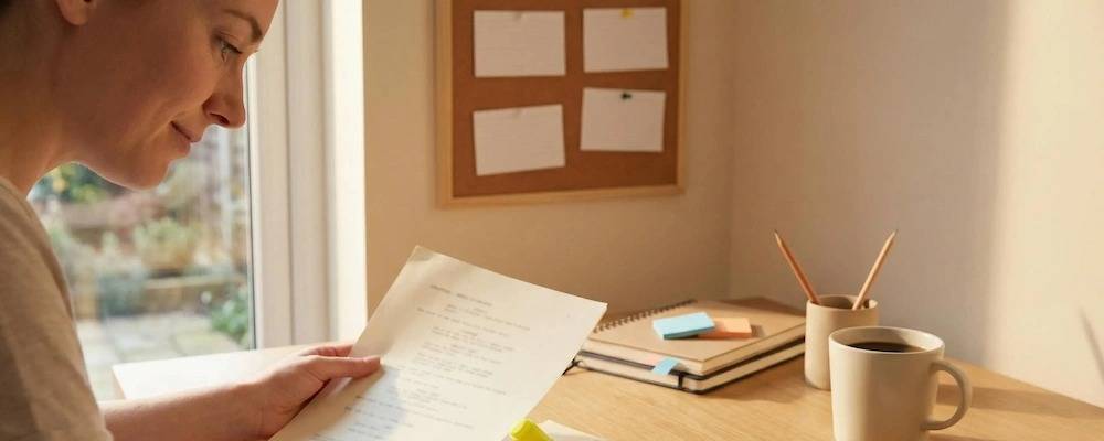 What Is a Spec Script? Format, Rules, and Career Impact