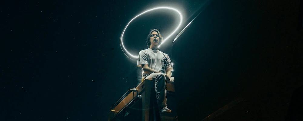 Theme of a Story Examples: 10 Creative Blueprints