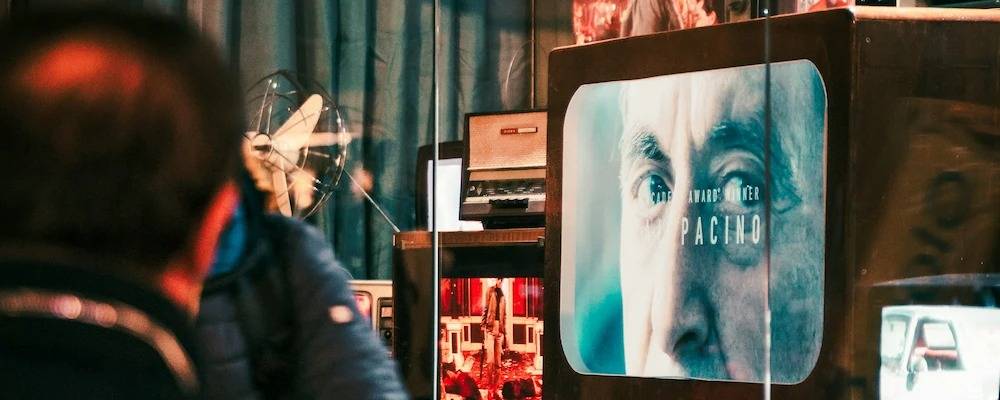 13 Must Watch Al Pacino Movies Every Creator Should See