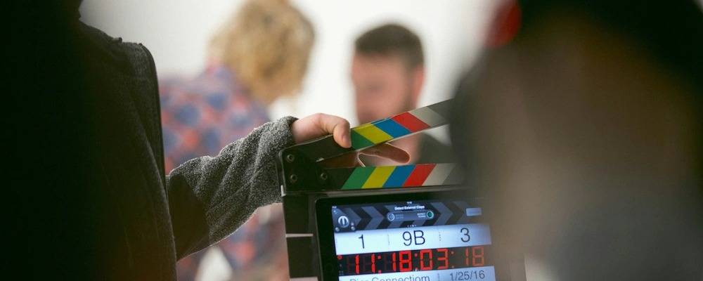 Filmmaking Questions Every Filmmaker Should Be Asking