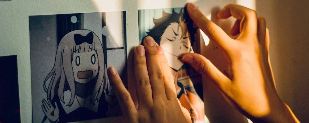 Mastering Manga Pages Layout: Tips for Impactful Stories